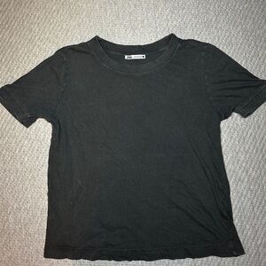 Zara Tshirt